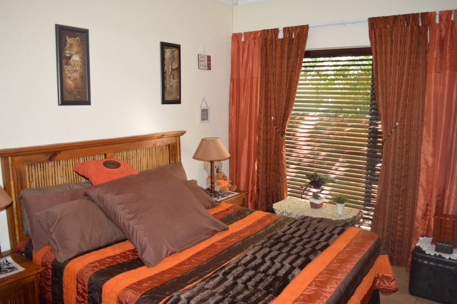 3 Bedroom Property for Sale in Wilkoppies North West